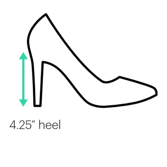 Nelly Lace-Up Heeled Sandals - Picture 5 of 15